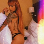 Download olivetpr OnlyFans videos and photos free 

 profile picture