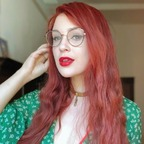 Get Free access to @olivewood (Olive Wood) Leak OnlyFans 

 profile picture