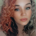 oliveyoubabe profile picture