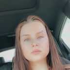 olivia_maybelle OnlyFans Leaks 

 profile picture