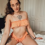 olivia_star OnlyFans Leak (49 Photos and 32 Videos) 

 profile picture