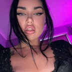 oliviaagraace (Olivia Grace) OnlyFans Leaked Videos and Pictures 

 profile picture