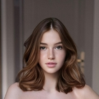oliviacastaxx OnlyFans Leaked (210 Photos and 32 Videos) 

 profile picture