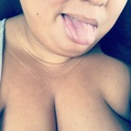 oliviacoconuts (Olivia) OnlyFans Leaked Content 

 profile picture