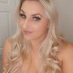 oliviadreamxo OnlyFans Leaks (186 Photos and 32 Videos) 

 profile picture