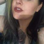 oliviagacy (Olivia Gacy) OnlyFans Leaks 

 profile picture