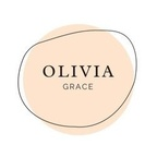 oliviagraceof profile picture