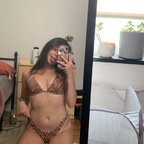 View oliviah3 (Olivia) OnlyFans 49 Photos and 32 Videos gallery 

 profile picture