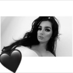 olivialilyx OnlyFans Leaks (49 Photos and 32 Videos) 

 profile picture