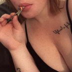oliviapuffs420 OnlyFans Leaked 

 profile picture