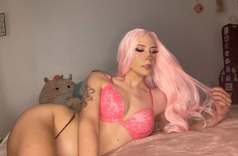 Header of oliviathealien