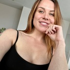 View oliviauncovered OnlyFans videos and photos for free 

 profile picture