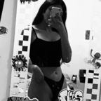 Get Free access to olivvv37 (Just Olivv) Leaks OnlyFans 

 profile picture