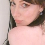oljasweetie OnlyFans Leaks 

 profile picture