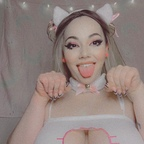 olliedollxfree OnlyFans Leak 

 profile picture