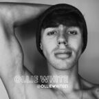 olliewhitefree (Ollie White Free) free OnlyFans Leaked Videos and Pictures 

 profile picture