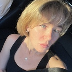 ollivelmax (Olli VelMax) free OnlyFans content 

 profile picture