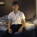 olly_02 OnlyFans Leaked (49 Photos and 32 Videos) 

 profile picture