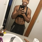 omarbbcbeast OnlyFans Leaked 

 profile picture