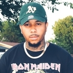 omarijohnsonxxx (Omari Johnson) OnlyFans Leaked Pictures and Videos 

 profile picture