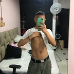 omarpl2001 OnlyFans Leaked 

 profile picture