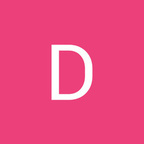 omelot OnlyFans Leaked Photos and Videos 

 profile picture