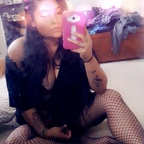 Onlyfans free content omgbettsy 

 profile picture