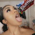 New @omgbubbles leaked Onlyfans photos for free 

 profile picture