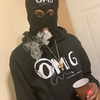 View GANG CEO (omgdj93) OnlyFans 49 Photos and 32 Videos for free 

 profile picture