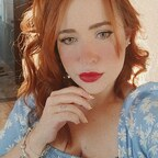 View OMG, Emy! (omgemy) OnlyFans 247 Photos and 46 Videos for free 

 profile picture