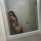 Download omgitstrouble OnlyFans videos and photos for free 

 profile picture
