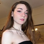 oncloud_e OnlyFans Leaked (89 Photos and 32 Videos) 

 profile picture