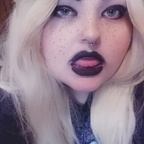 New @onechubbywitch leaked Onlyfans videos free 

 profile picture