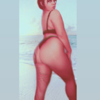 View onedesire OnlyFans videos and photos for free 

 profile picture