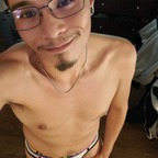 onefallenboy28 (Nicholas) OnlyFans Leaked Content 

 profile picture