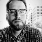 New @onelifetojizz leaks Onlyfans videos and photos free 

 profile picture