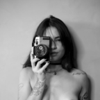 View onemorecum OnlyFans content for free 

 profile picture