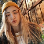 oneofyourfrenchgirls (Shannon) OnlyFans Leaked Content 

 profile picture