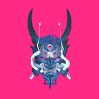 oni-senpai (Oni-senpai) OnlyFans content 

 profile picture