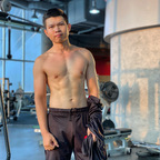 Free access to @onieku Leaks OnlyFans 

 profile picture