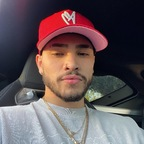 Download onlinethot OnlyFans content for free 

 profile picture