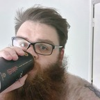 only-canss (OnlyCans) free OnlyFans Leaked Content 

 profile picture