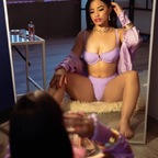 only1angy (Angy) OnlyFans Leaked Content 

 profile picture