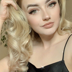 Get Free access to @only4megan Leaked OnlyFans 

 profile picture