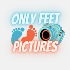 Onlyfans leaked only_feet_pictures 

 profile picture