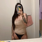 View only_pamm (Pamela) OnlyFans 49 Photos and 32 Videos gallery 

 profile picture