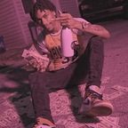 only_quan OnlyFans Leaked 

 profile picture