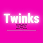 only_twinks OnlyFans Leaks (899 Photos and 438 Videos) 

 profile picture