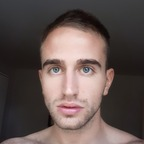 Free access to onlyalessio (Alessio) Leaked OnlyFans 

 profile picture