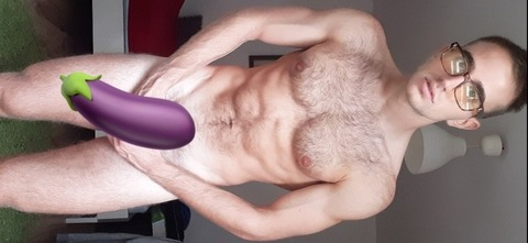 Header of onlyalessio